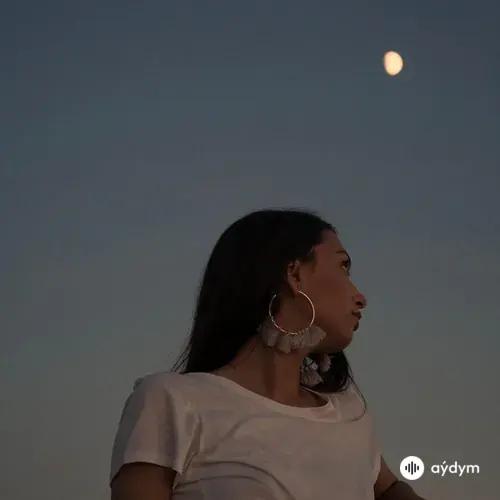 Derya  Yıldırım - Alev Alev