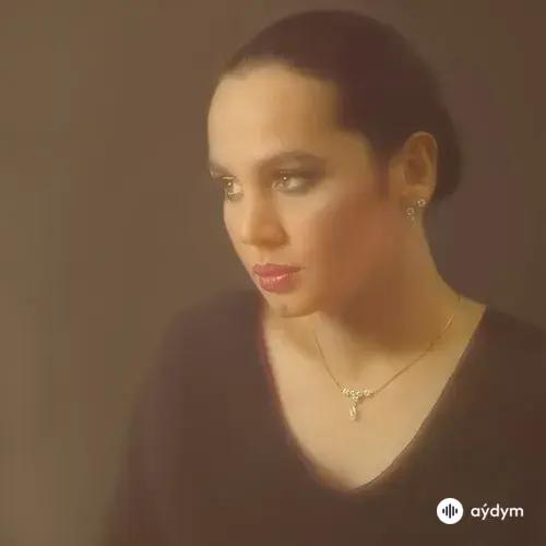 Sezen Aksu - Bir Zamanlar Deli Gönlüm