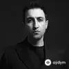 Doğukan  Polat-Cem  Yıldız - Yola Girme Sen