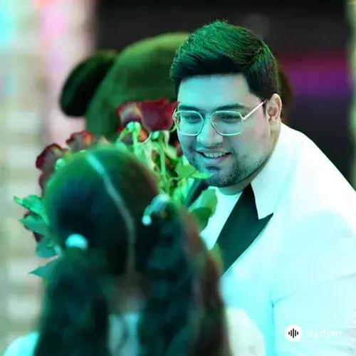 Kakajan Teddy - Doglan Gün