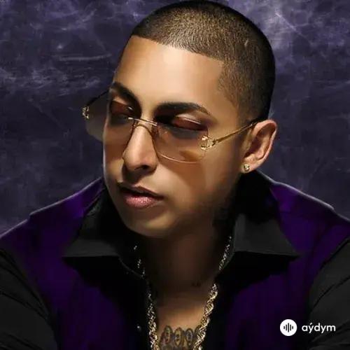 Nengo  Flow