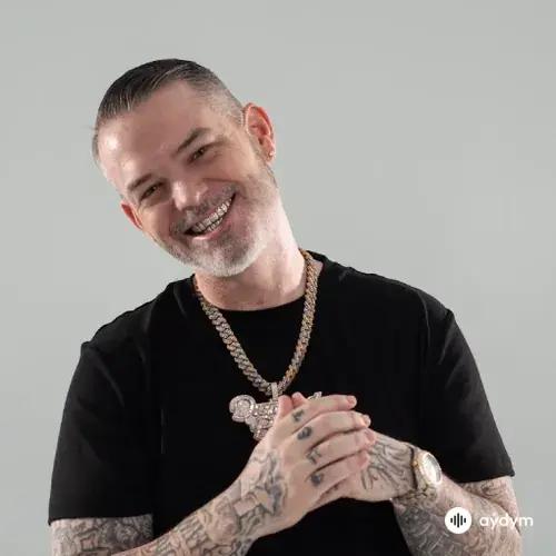 Paul Wall 