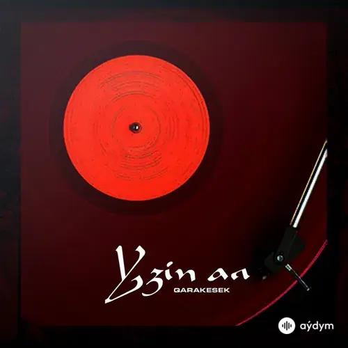 Qarakesek  - Үзіп ал