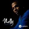 Nelly - Hey Porsche