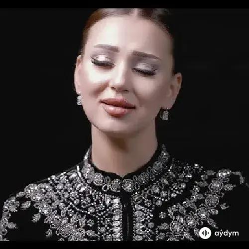 Jennet  - Men diýip gelme