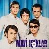 Mavi  Işıklar - Ankara Rüzgarı