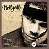 Nelly - Hot In Herre