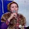 Güljahan Annaýewa - Ýadyma düşdi