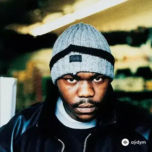 Beanie  Sigel
