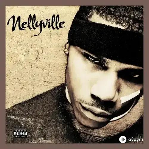 Nelly - Warrior