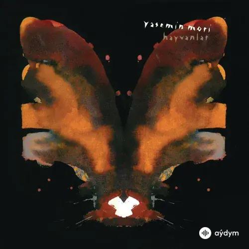 Yasemin  Mori - Nolur Nolur Nolur