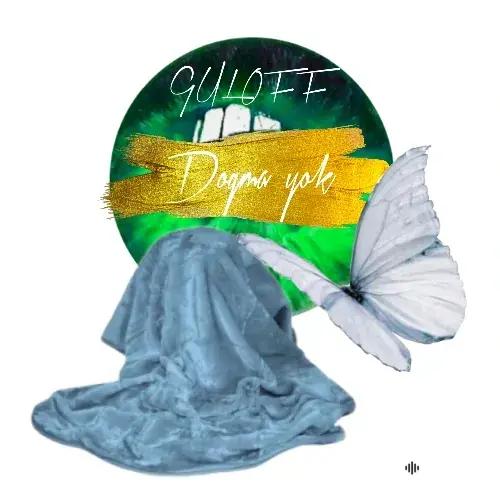 Guloff  - Doýma ýok