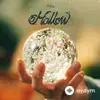 Stray Kids  - Hollow
