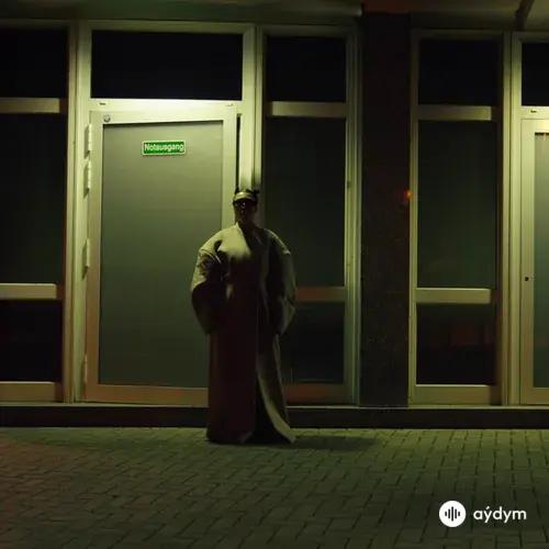 Hande Yener - Ben Senin Delinim