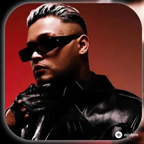 Lvbel C5  - Ha Ha X Çok Güzel 