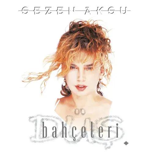 Sezen Aksu - Seni Yerler