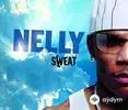 Nelly-St. Lunatics  - Getcha Getcha