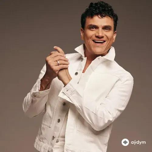 Silvestre  Dangond