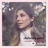 Christina Perri - Happy Xmas (War Is Over)