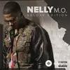 Nelly-Pharrell Williams-T.I.  - IDGAF