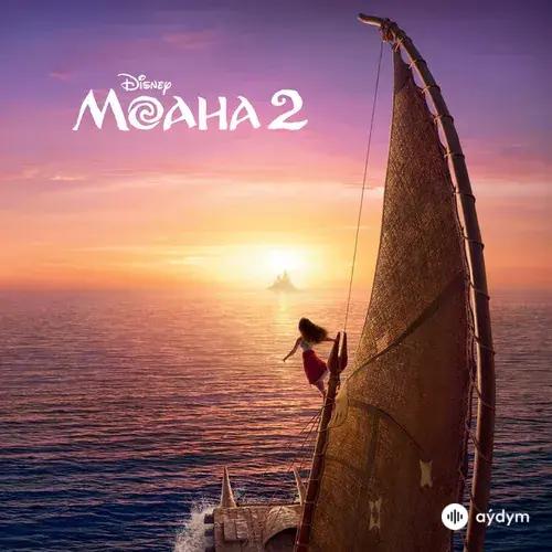 НАZИМА-Te Vaka  - Beyond