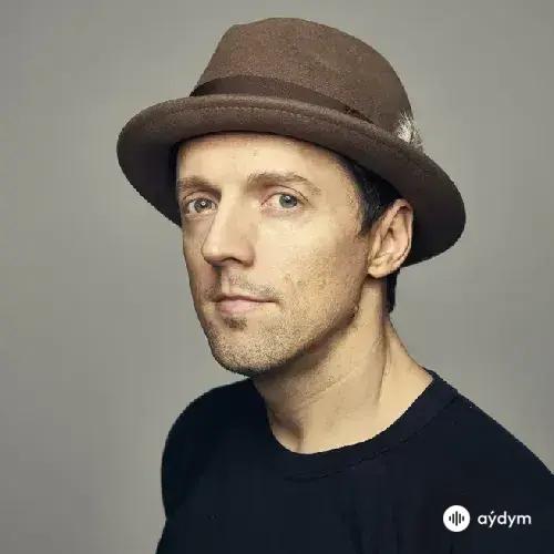 Jason  Mraz