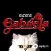 Katseye  - Gabriela