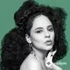 Yasemin  Mori - Nolur Nolur Nolur