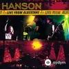 Hanson  - Ever Lonely