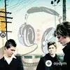 Hanson  - Crazy Beautiful