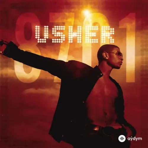 Usher - U Got It Bad
