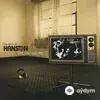 Hanson  - Hand in Hand