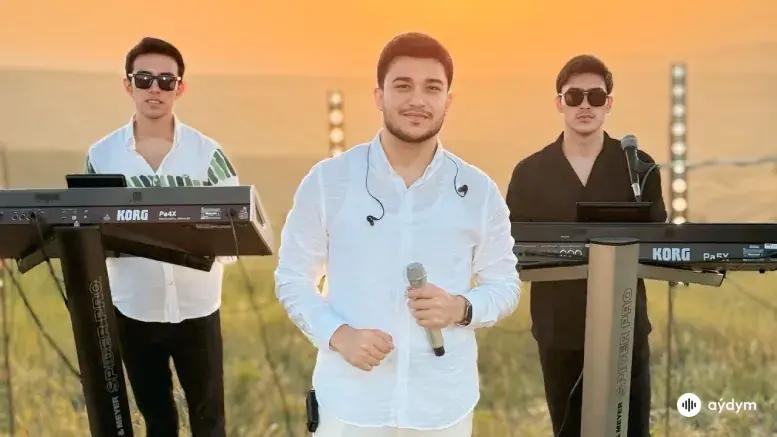 Gözelim (Janly Ses)