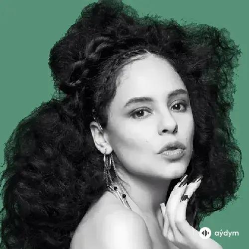 Yasemin  Mori