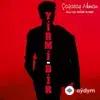 Çağatay Akman - Gece Gölgenin Rahatina Bak