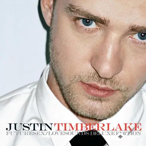 Justin Timberlake-Beyonce  - Until The End of Time