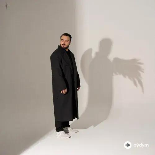 Вито  - Мой ангел