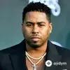Bobby V.  - Tell Me