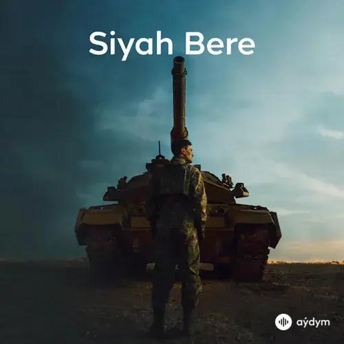 Dizi Müzikleri  - Pusu