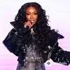 Ty Dolla $ign -Brandy -James Fauntleroy-Kendrick Lamar - LA