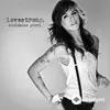 Christina Perri - backwards