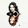 Christina Perri - i believe