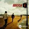 Hanson  - I've Been Down
