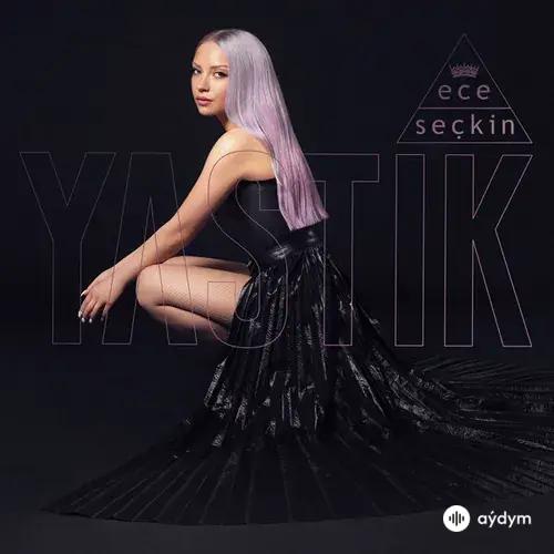 Ece Seçkin - Yastık