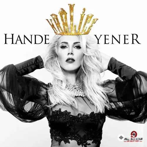 Hande Yener - Bir Bela