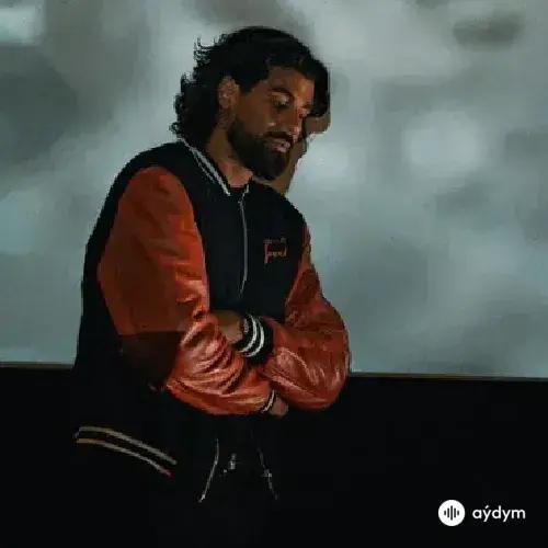 Imran 