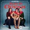 Hanson  - Til New Years Night