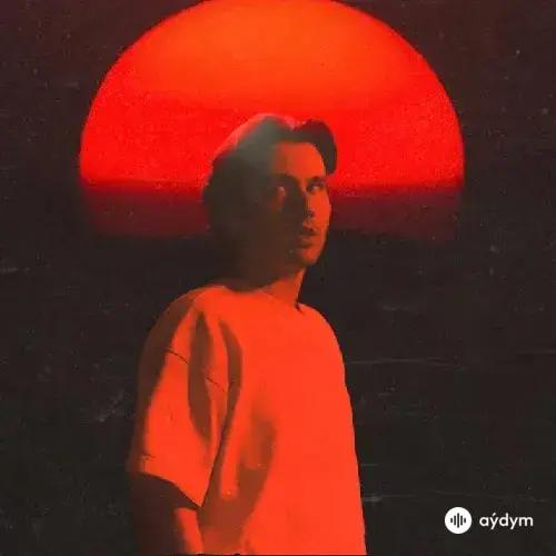 Citi3en  - Light it up