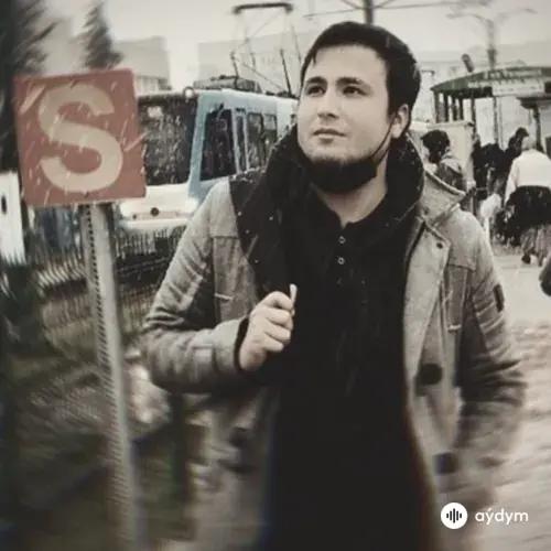 Muhammed yağmur - Sonrasızlık