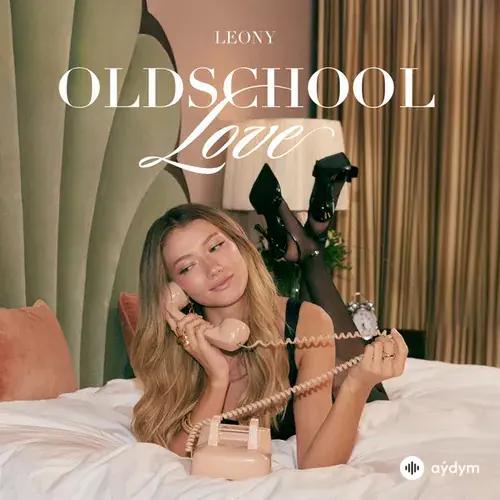 Leony-Imran  - The Weekend